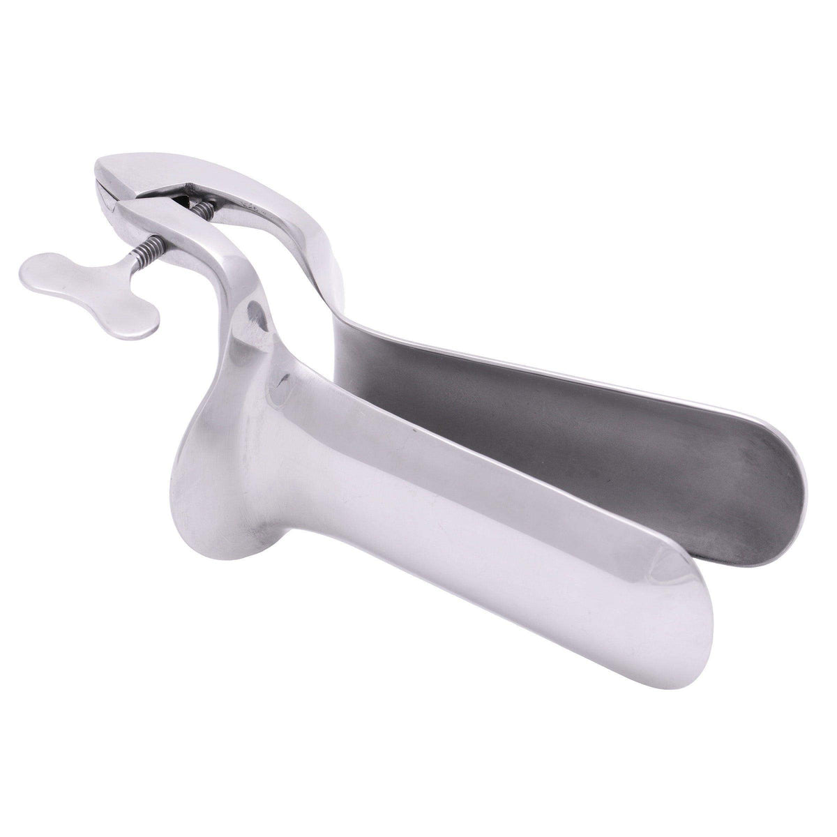 Collins Speculum - The Dildo Hub