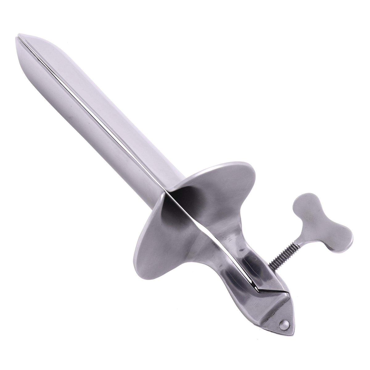 Collins Speculum - The Dildo Hub