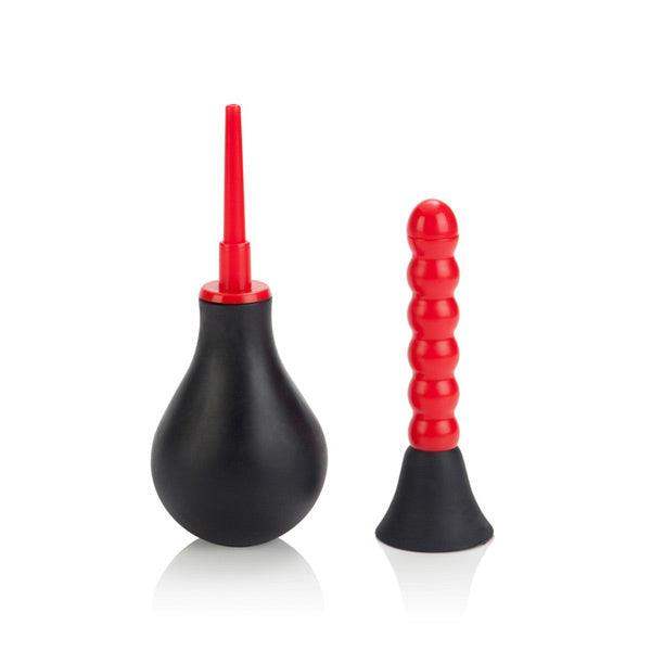 Colt Anal Douche - The Dildo Hub
