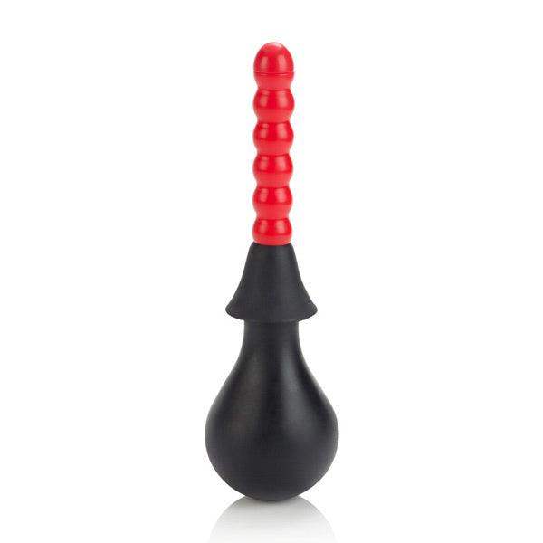 Colt Anal Douche - The Dildo Hub