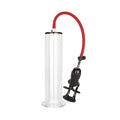Colt Big Man Penis Pump System | CalExotics