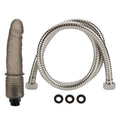 Colt Shower Shot Water Dong | CalExotics