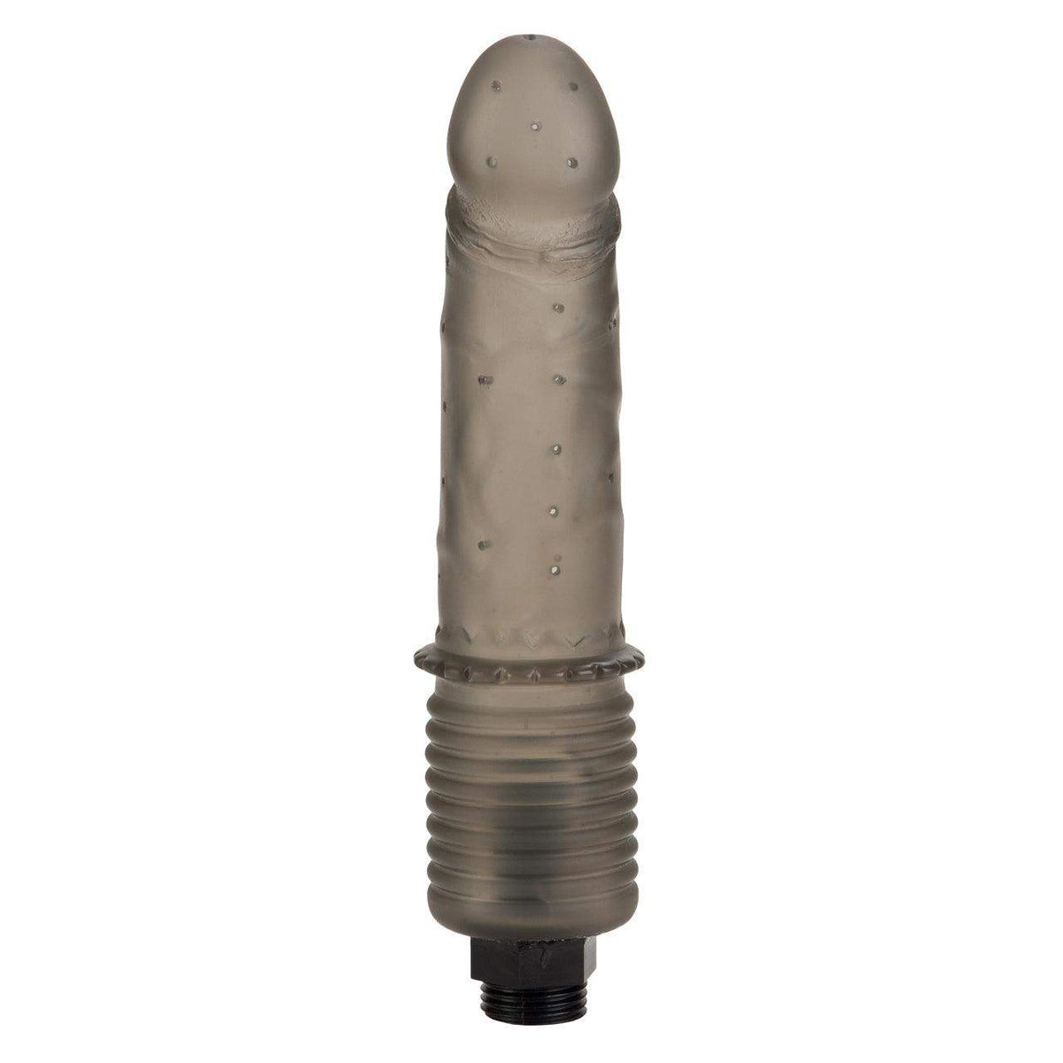 Colt Shower Shot Water Dong | CalExotics - The Dildo Hub