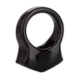 COLT Snug Grip Cock Ring | CalExotics