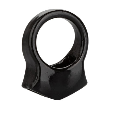 COLT Snug Grip Cock Ring | CalExotics - The Dildo Hub