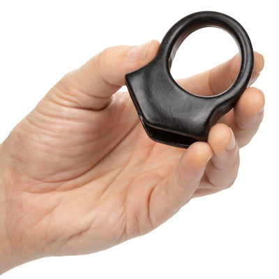 COLT Snug Grip Cock Ring | CalExotics - The Dildo Hub