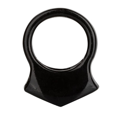 COLT Snug Grip Cock Ring | CalExotics - The Dildo Hub