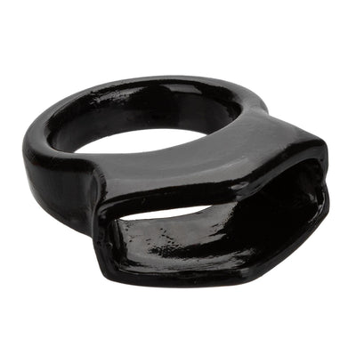 COLT Snug Grip Cock Ring | CalExotics - The Dildo Hub