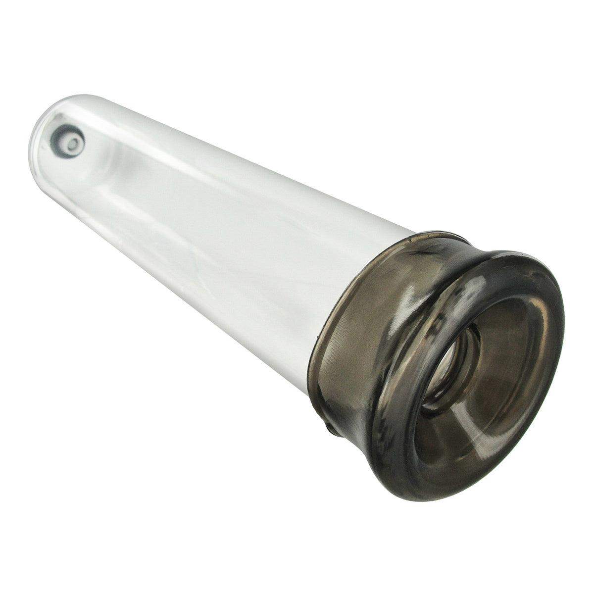 Comfort Cylinder Seal - The Dildo Hub