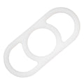 Commander Cock Ring Erect Enhancer | CalExotics