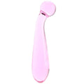 Crystal - G Spot Wand - Pink