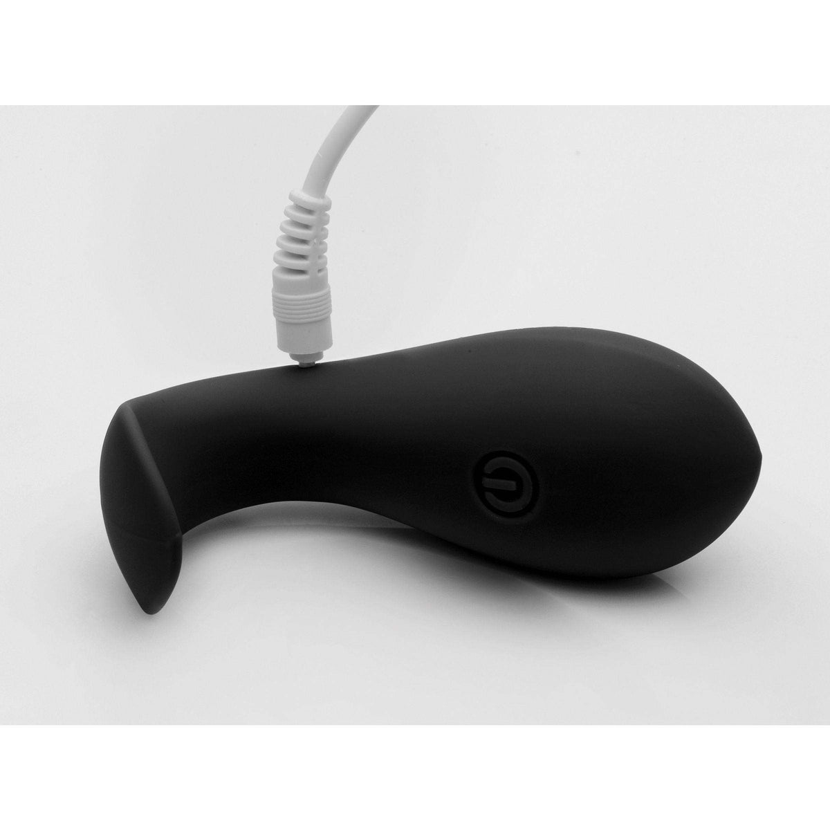 Dark Pod Rechargeable Remote Control Vibrating Egg - The Dildo Hub