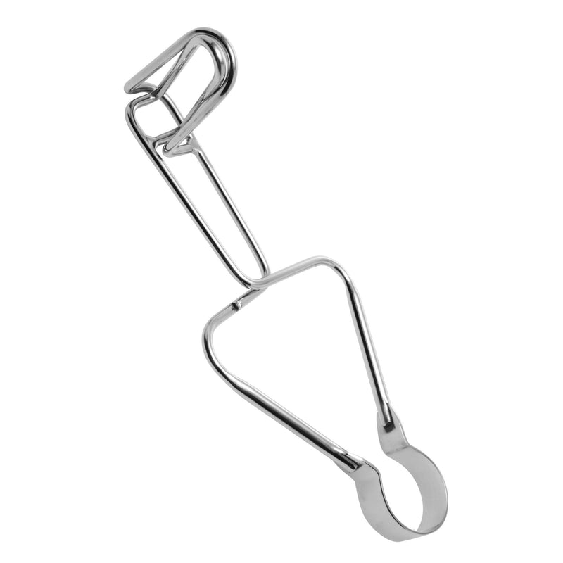 Dartigues Retractor Medical Hole Spreader - The Dildo Hub