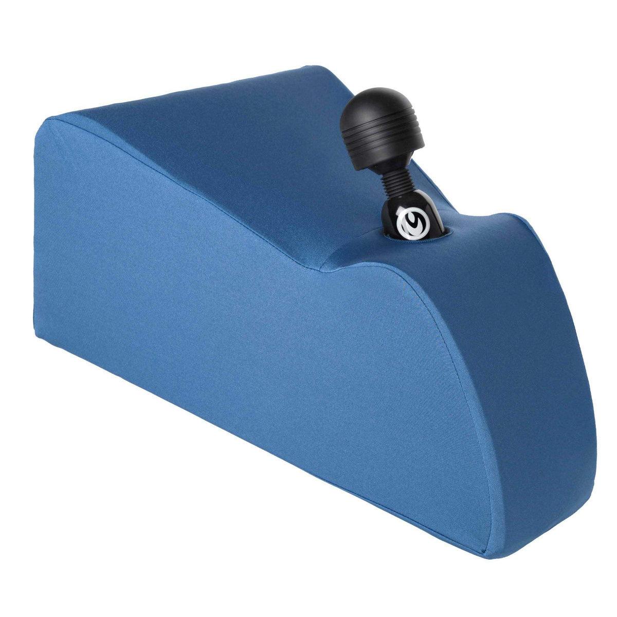 Deluxe Ecsta-Seat Wand Positioning Cushion - The Dildo Hub