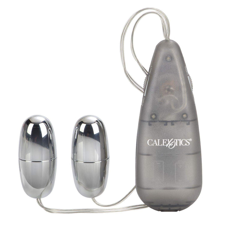 Diving Dolphin Vibrating Cock Ring | CalExotics - The Dildo Hub