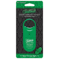 Doc Johnson Good Head to Go Deep Throat Spray  - Mystical Mint