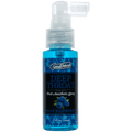 Doc Johnson Goodhead - Deep Throat Spray - Blue Raspberry