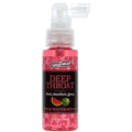 Doc Johnson Goodhead - Deep Throat Spray - Wild Watermelon