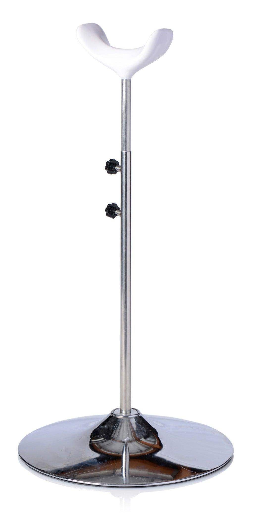 Doll Stand - The Dildo Hub
