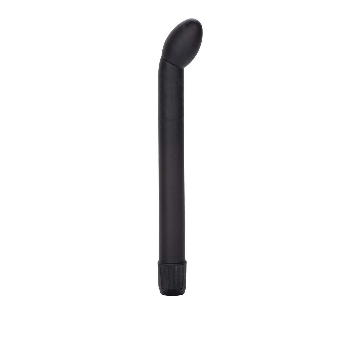 Dr. Joel Kaplan Premium Prostate Massager - Black - The Dildo Hub