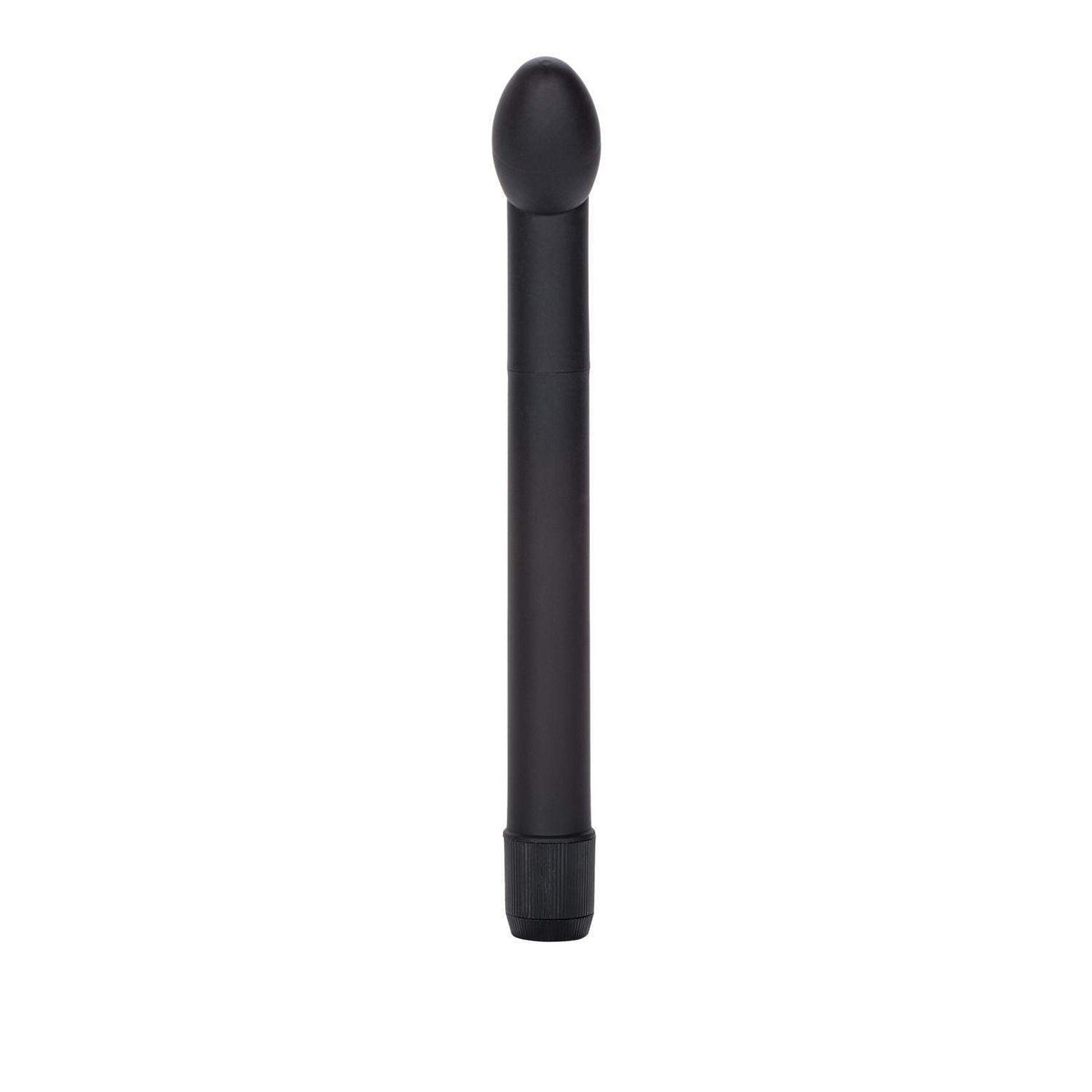 Dr. Joel Kaplan Premium Prostate Massager - Black - The Dildo Hub
