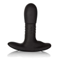 Eclipse Beaded Probe | CalExotics