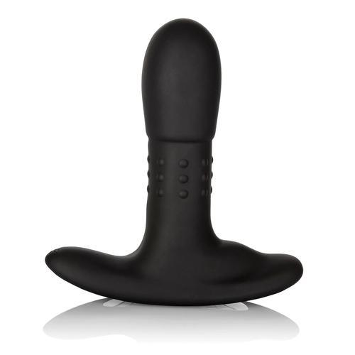 Eclipse Beaded Probe | CalExotics - The Dildo Hub