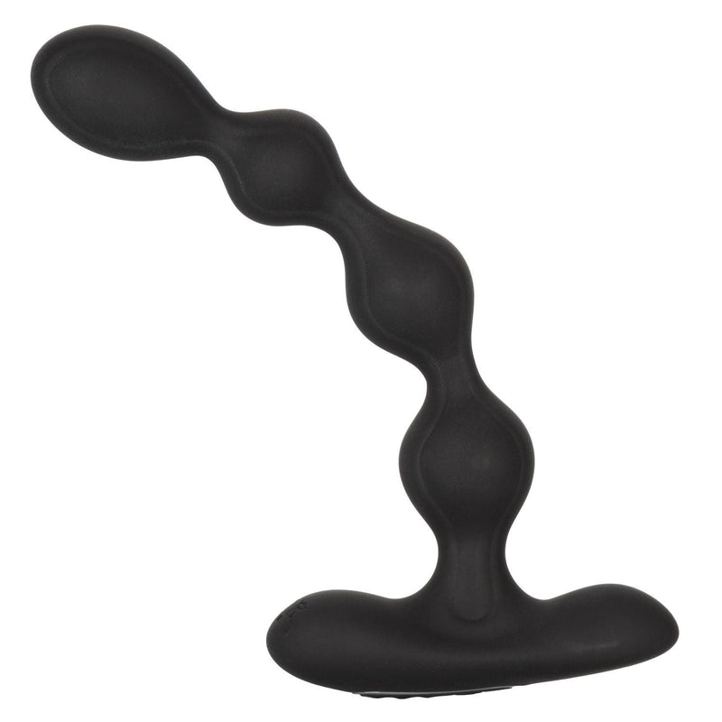 Eclipse Slender Beads - The Dildo Hub