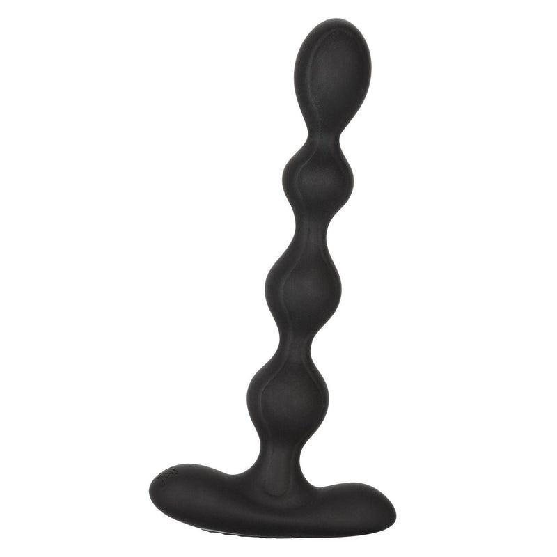 Eclipse Slender Beads - The Dildo Hub