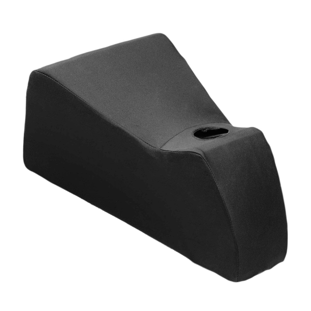 Ecsta-Seat Wand Positioning Cushion - The Dildo Hub