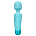 Eden Body Wand Vibrator | CalExotics