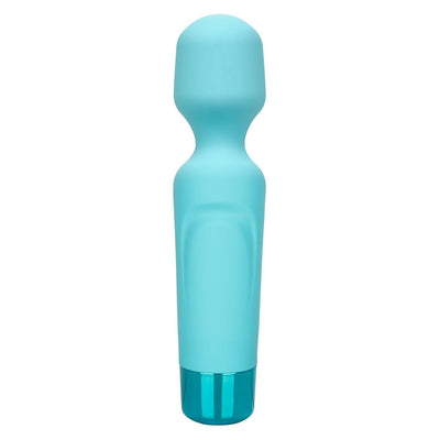 Eden Body Wand Vibrator | CalExotics - The Dildo Hub