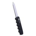 Electrosex Shank E-Stim Shock Blade w/ Handle