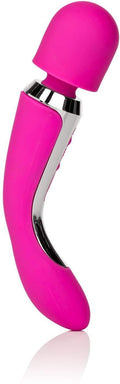 Embrace Body Wand - Pink