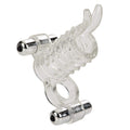 Endless Desires Couples Clitoral Massager | CalExotics