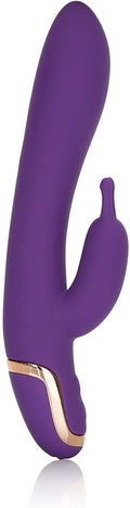 Entice Isabella - Purple