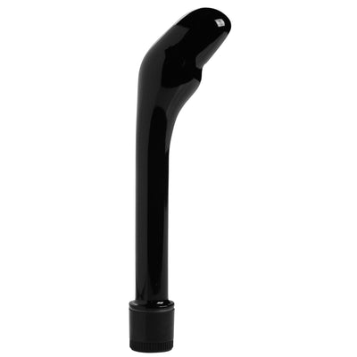 Essential P-Spot Vibe - The Dildo Hub