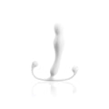Eupho Trident Prostate Massager | Aneros