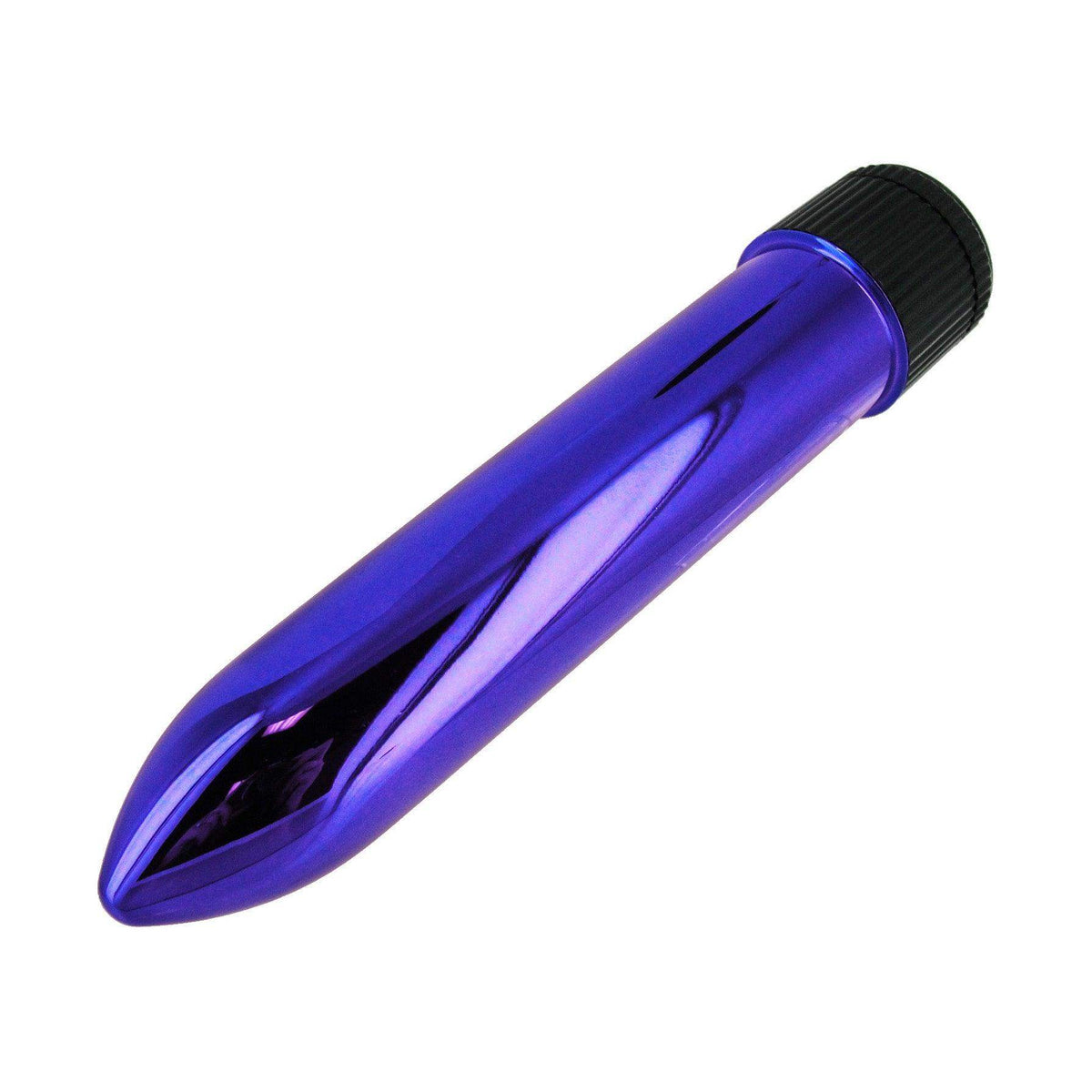 Euphoria Couples Kit - The Dildo Hub