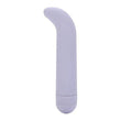 Èvolved First Time Mini G-Vibe - Purple