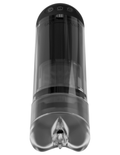 Extender Pro Vibrating Penis Pump | Pipedream