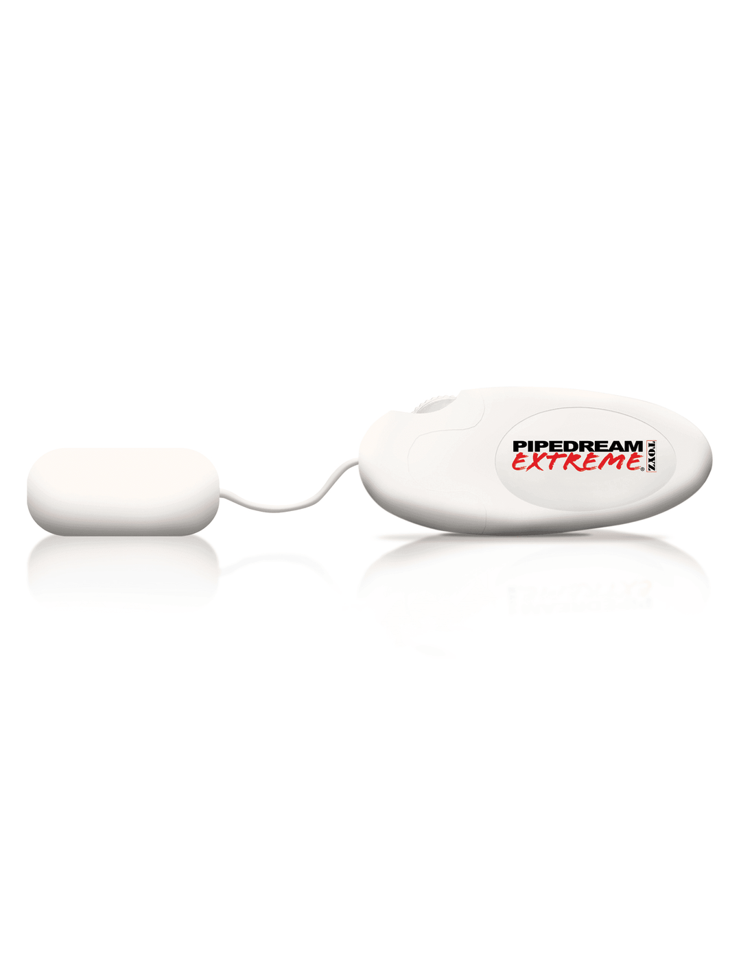 Extreme Double D Real-Size Masturbator | Pipedream - The Dildo Hub
