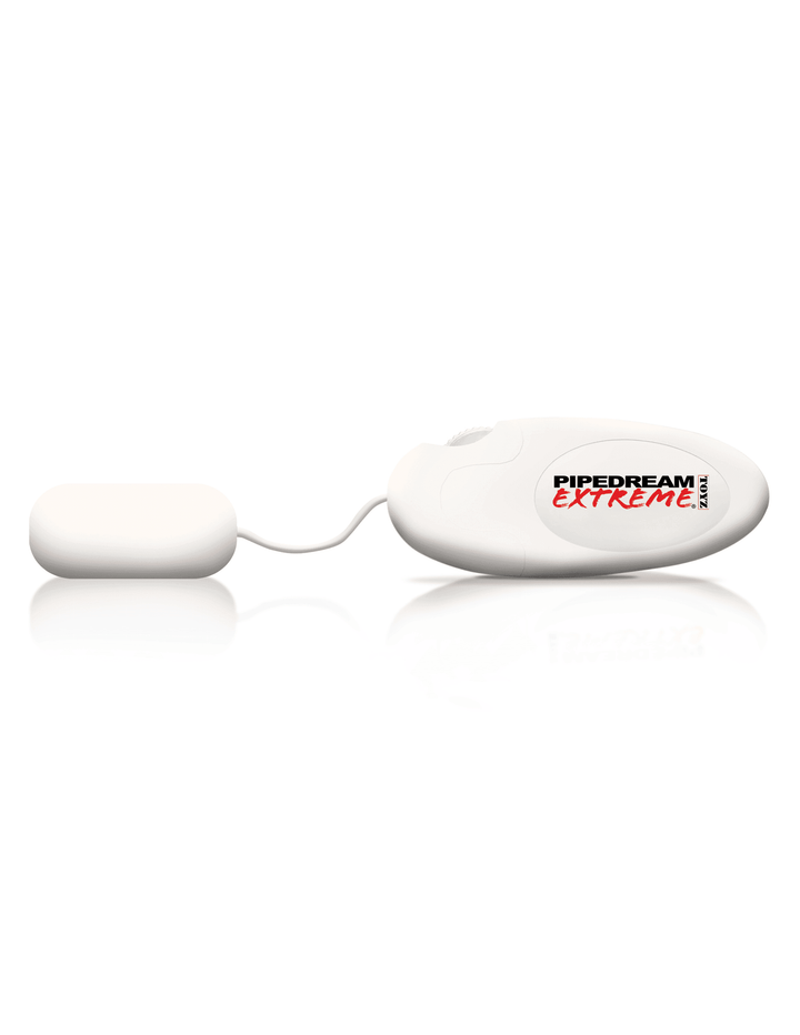 Extreme Double D Real-Size Masturbator | Pipedream - The Dildo Hub
