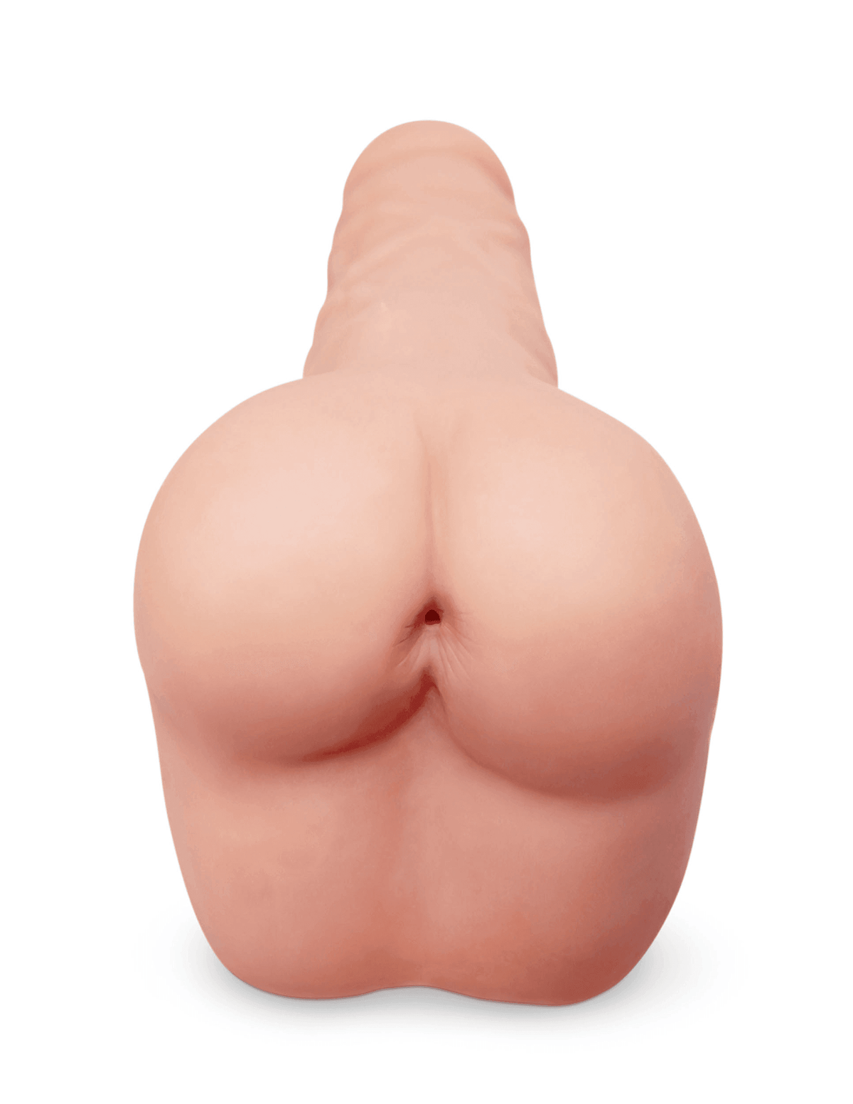 Extreme Fuck My Cock Anal Masturbator | Pipedream - The Dildo Hub