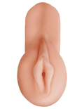 Extreme Toyz Pocket Pussy Sorority Snatch - Light | Pipedream