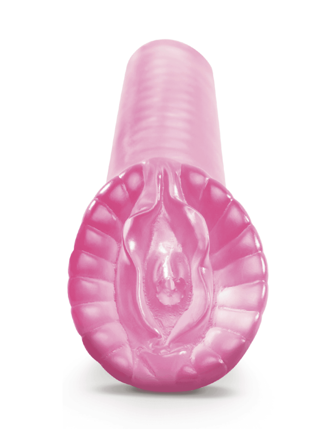 Extreme Toyz Super Cyber Snatch Pussy Pump - Pink | Pipedream The Dildo Hub Extreme Toyz Super Cyber Snatch Pussy Pump - Pink | Pipedream The Dildo Hub