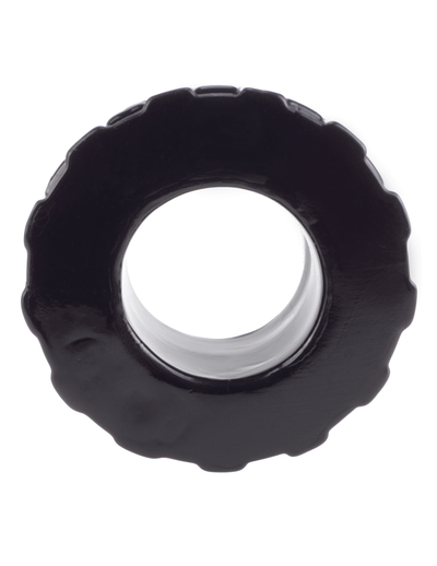 Fantasy C-Ringz Peak Performance Ring-Black | Pipedream - The Dildo Hub