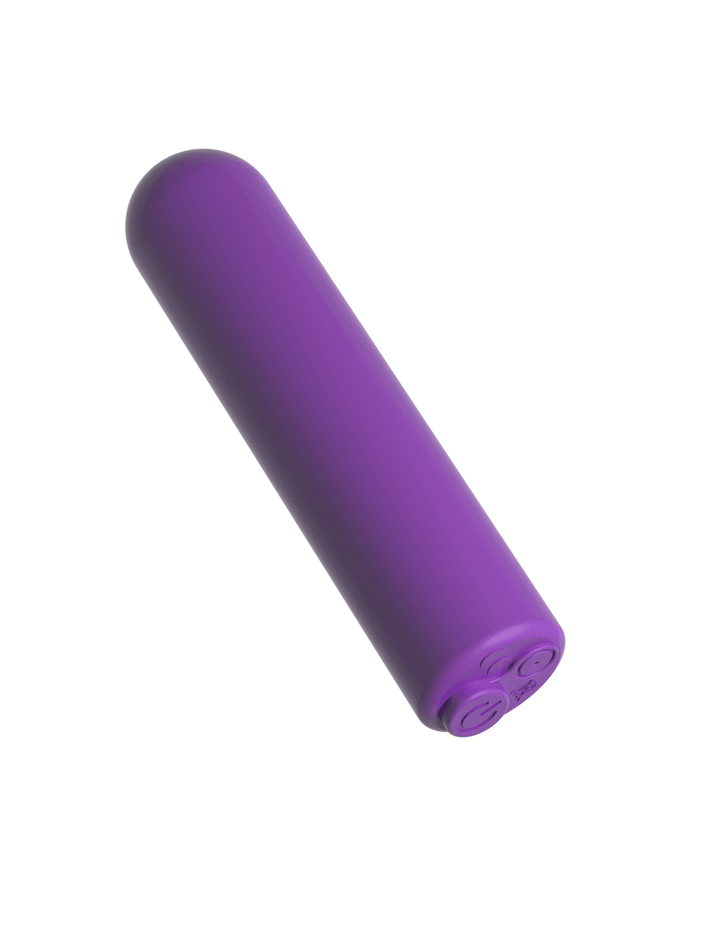Fantasy for Her Petite Panty Vibrator Thrill - Her | Pipedream - The Dildo Hub