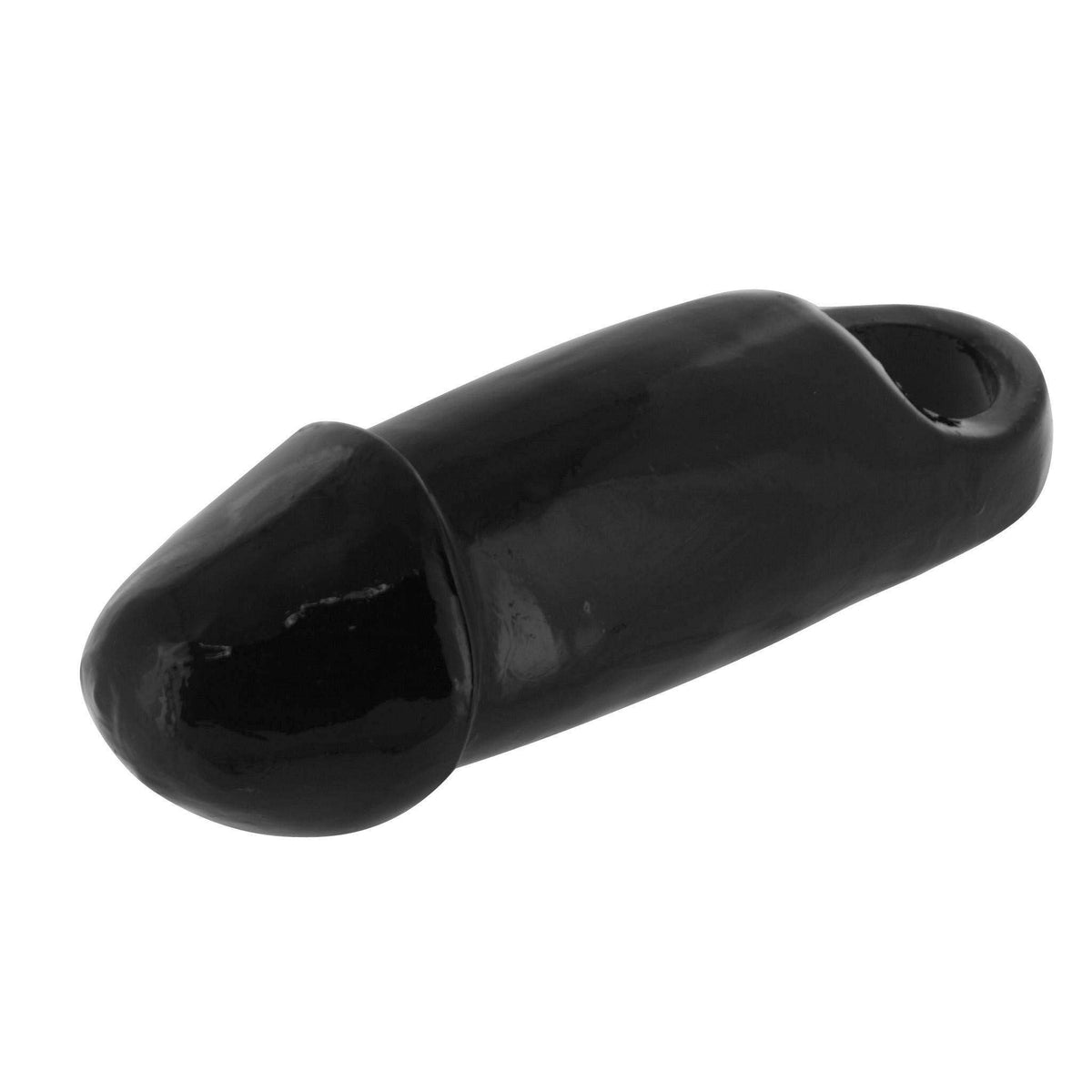Fat Dick Penis Enhancer - The Dildo Hub
