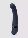 Fifty Shades Darker Desire Explodes USB Rechargeable G-Spot Vibrator